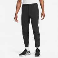 ШТАНИ M NK DF UNLIMITED PANT TPR 