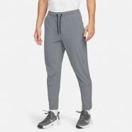 ШТАНИ M NK DF UNLIMITED PANT TPR 