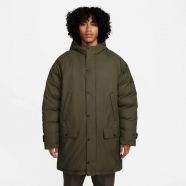 КУРТКА M NL FILLED PARKA 