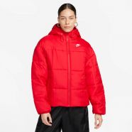 КУРТКА W NSW ESSTL THRMR CLSC PUFFER 