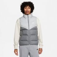 ЖИЛЕТКА M NK SF WR PL-FLD VEST 