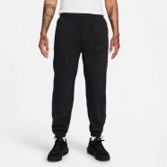 ШТАНИ M NK CLUB+ POLAR FLC CF PANT 