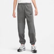 ШТАНИ M NK CLUB+ POLAR FLC CF PANT 