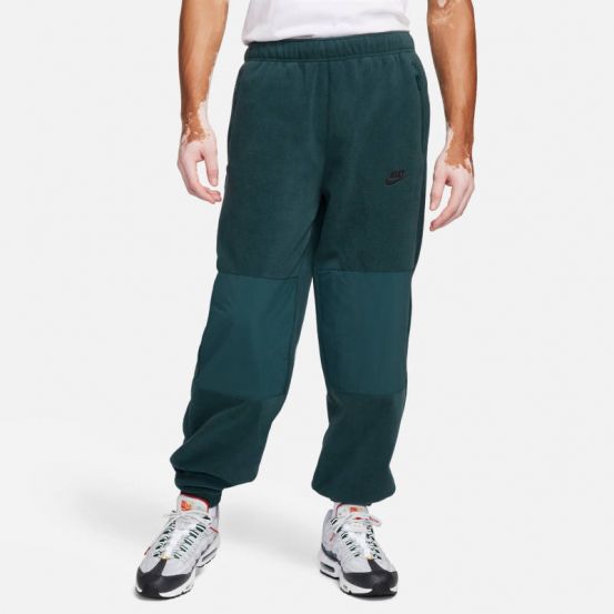 ШТАНИ M NK CLUB+ POLAR FLC CF PANT 