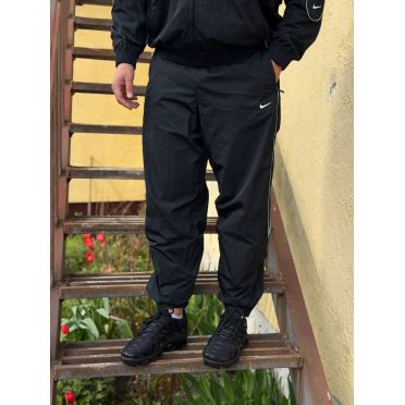 ШТАНИ M SOLO SWSH TRK PANT 