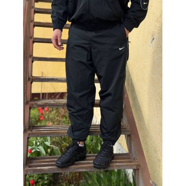 ШТАНИ M SOLO SWSH TRK PANT 