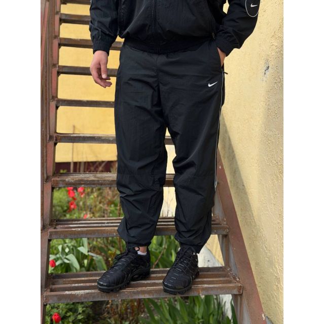 ШТАНИ M SOLO SWSH TRK PANT 