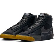 КРОСІВКИ BLAZER MID PRO CLUB 