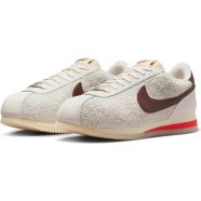 КРОСІВКИ WMNS NIKE CORTEZ 23 