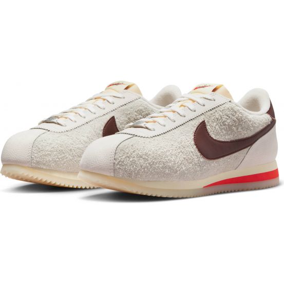 КРОСІВКИ WMNS NIKE CORTEZ 23 