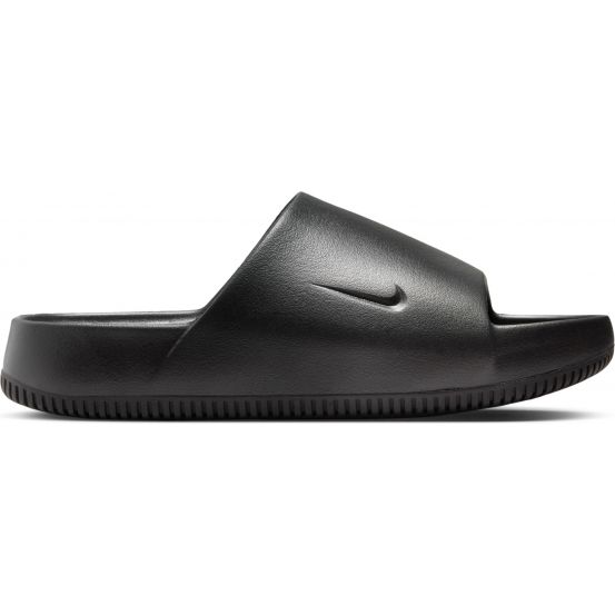 КАПЦІ NIKE CALM SLIDE 