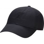 КЕПКА J CLUB CAP US CB JUMPMAN 