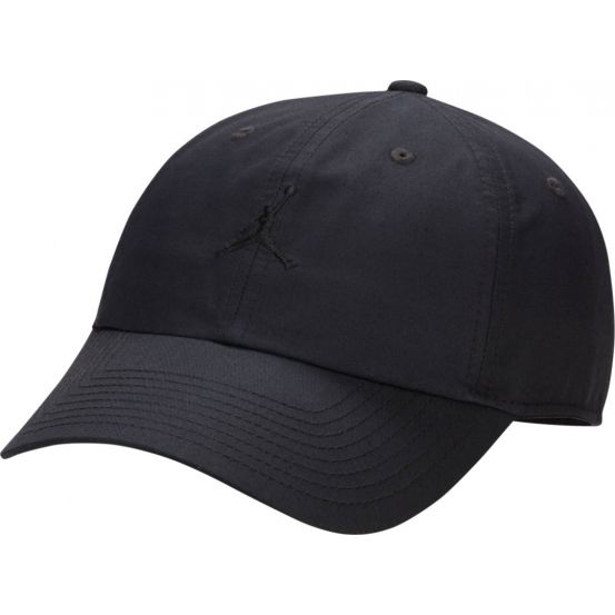 КЕПКА J CLUB CAP US CB JUMPMAN 