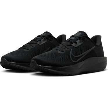 КРОСІВКИ NIKE QUEST 6 