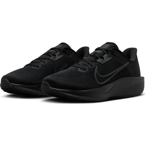 КРОСІВКИ NIKE QUEST 6 
