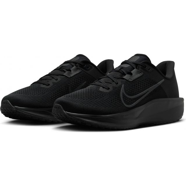 КРОСІВКИ NIKE QUEST 6 