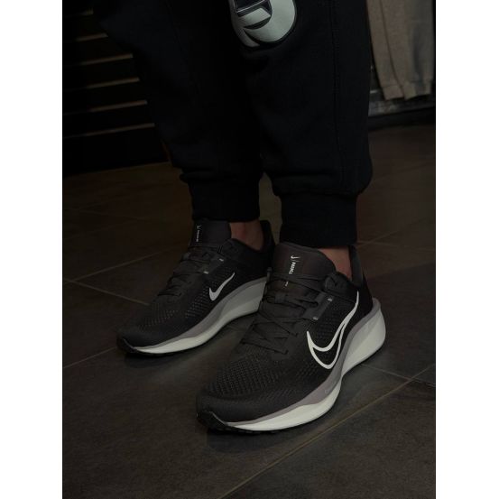 КРОСІВКИ NIKE QUEST 6 