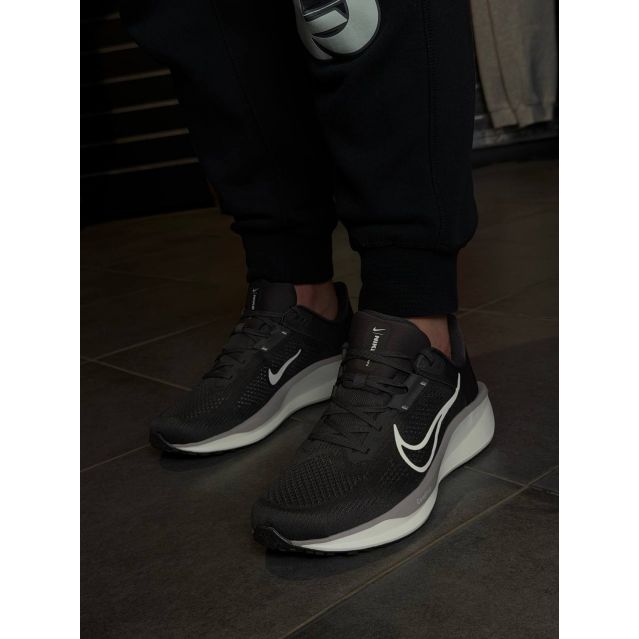 КРОСІВКИ NIKE QUEST 6 