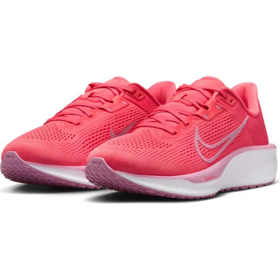 КРОСІВКИ WMNS NIKE QUEST 6 