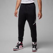 ШТАНИ M J ESS FLC BASELINE PANT 