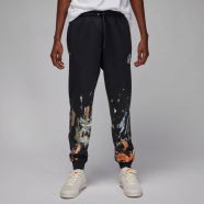 ШТАНИ M J FLT ARTST FLC PANT 