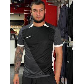 ФУТБОЛКА nike dri-fit 