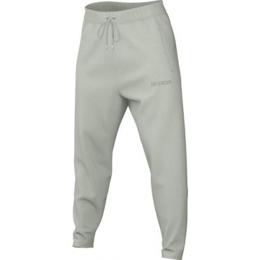 ШТАНИ M J AIR JDN WM FLC PANT 