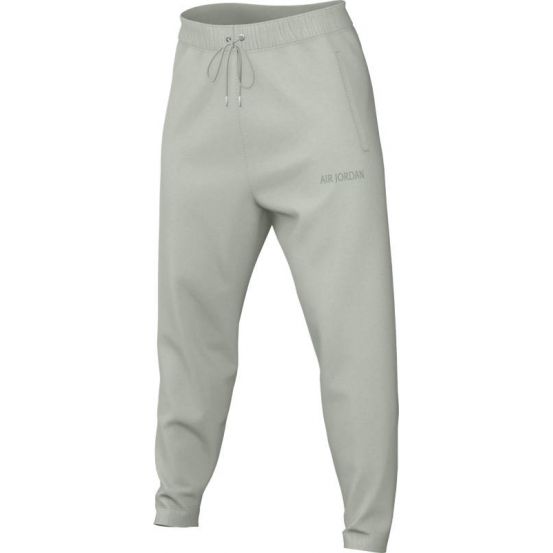 БРЮКИ M J AIR JDN WM FLC PANT 