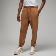 ШТАНИ M J AIR JDN WM FLC PANT 