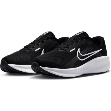 КРОСІВКИ NIKE DOWNSHIFTER 13 WIDE 