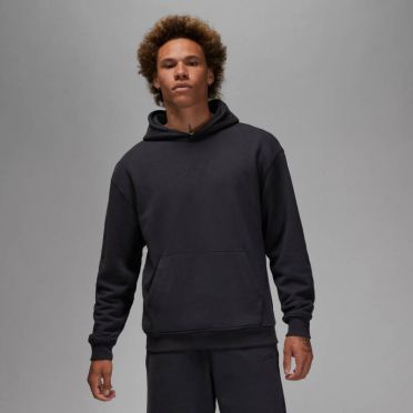ТОЛСТОВКА M J AIR JDN WM FLC HOODIE 