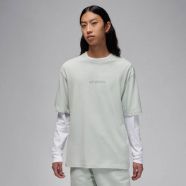 ФУТБОЛКА M J AIR JDN WM SS TEE 