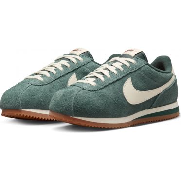 КРОСІВКИ W NIKE CORTEZ VNTG 