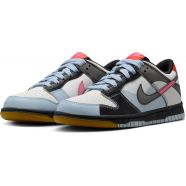 КРОСІВКИ NIKE DUNK LOW SE (GS) 