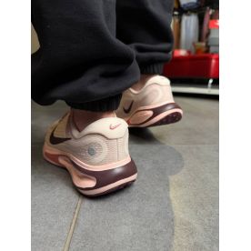 КРОСІВКИ W NIKE JOURNEY RUN КРОСІВКИ W NIKE JOURNEY RUN