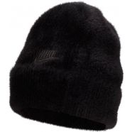 ШАПКА U NK PEAK BEANIE SC PLUSH L 