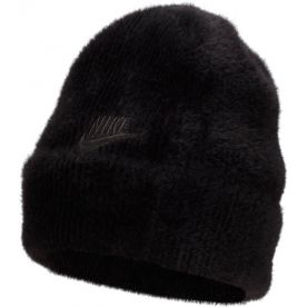 ШАПКА U NK PEAK BEANIE SC PLUSH L 