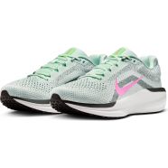 КРОСІВКИ WMNS NIKE AIR WINFLO 11 