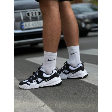 КРОСІВКИ NIKE TECH HERA 