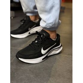 КРОСІВКИ NIKE JOURNEY RUN 