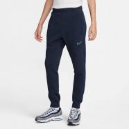 ШТАНИ M NSW SP FLC JOGGER BB 