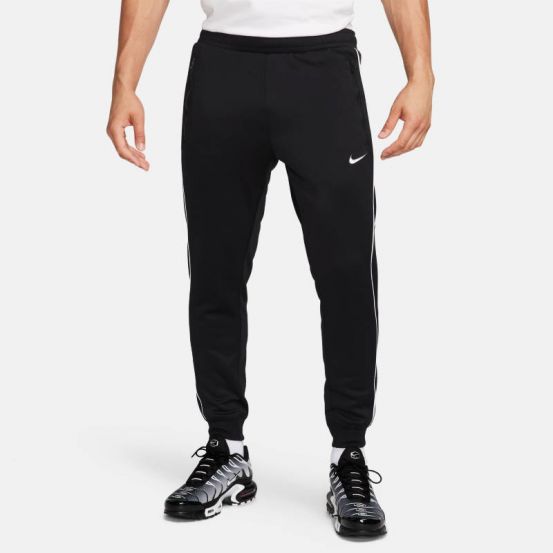 ШТАНИ M NSW SP PK JOGGER 