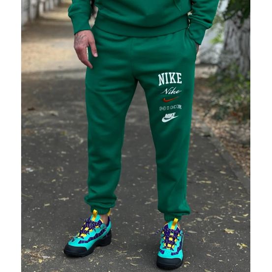 ШТАНИ M NK CLUB BB CF PANT STACK GX ШТАНИ M NK CLUB BB CF PANT STACK GX