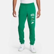 ШТАНИ M NK CLUB BB CF PANT STACK GX 