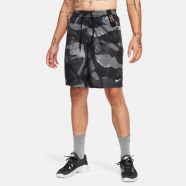 ШОРТИ M NK DF FORM 9UL SHORT CAMO 