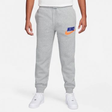 ШТАНИ M NK CLUB BB JOGGER CHNL FTRA 