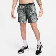 ШОРТИ M NK DF STRIDE 7BF SHORT AOP 