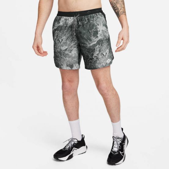 ШОРТИ M NK DF STRIDE 7BF SHORT AOP 