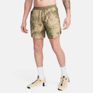 ШОРТИ M NK DF STRIDE 7BF SHORT AOP 