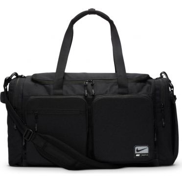СУМКА NK UTILITY M POWER DUFF - 2.0 